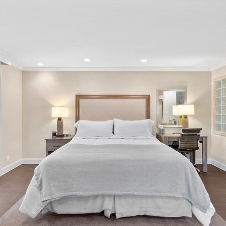 Silverado Napa Luxury 1 Bedroom Eksteriør bilde
