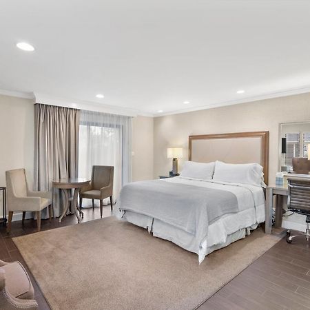 Silverado Napa Luxury 1 Bedroom Eksteriør bilde