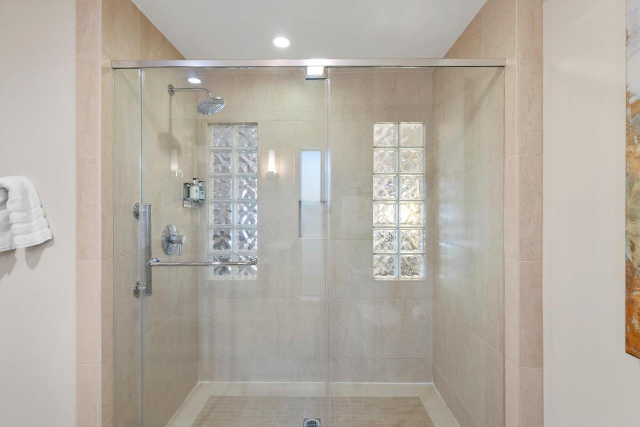 Silverado Napa Luxury 1 Bedroom Eksteriør bilde